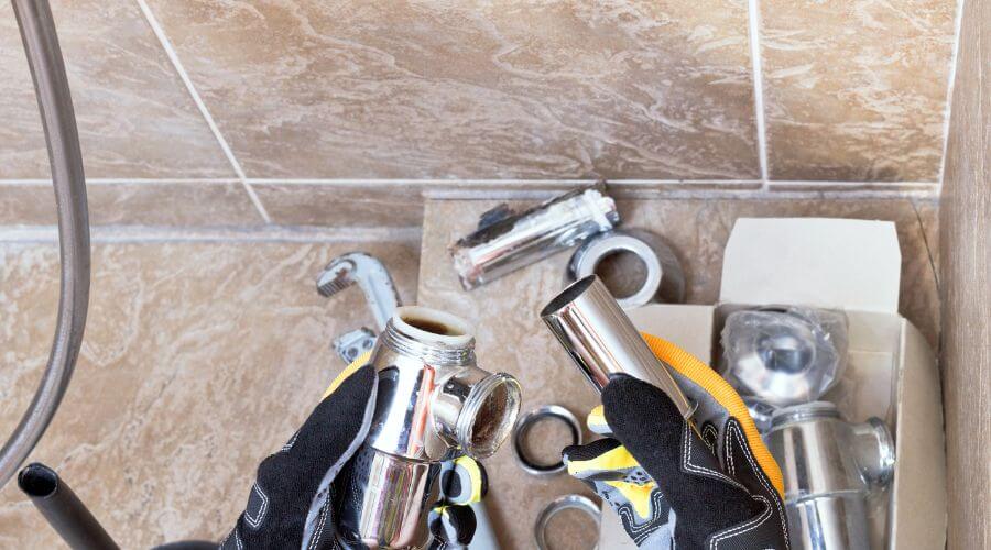 Expert Emergency Roof Repairs services in Delco, NC